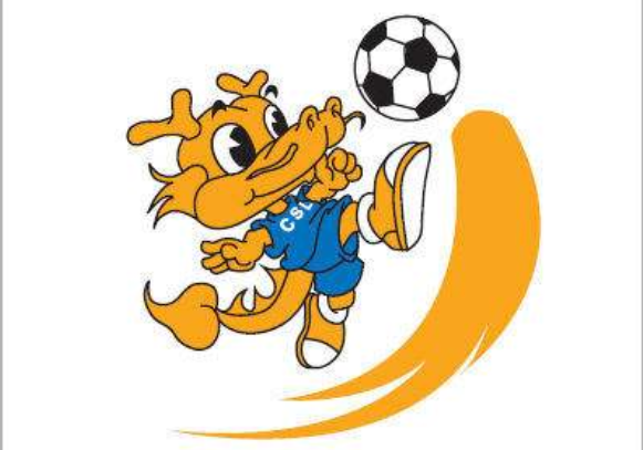 中超什么时候恢复比赛，国内球迷已经等不及了