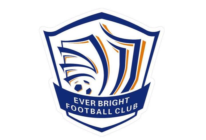 石家庄永昌足球俱乐部详细信息