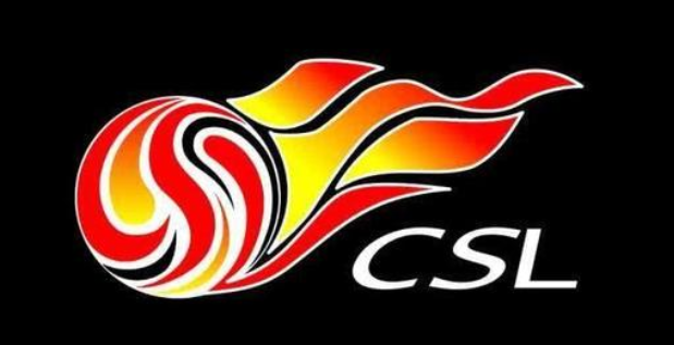 中超吉祥物叫什么名字，你知道它长什么样子吗