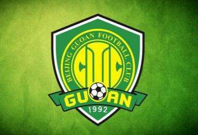 北京国安足球俱乐部阵容、赛程、球员、数据资料汇总