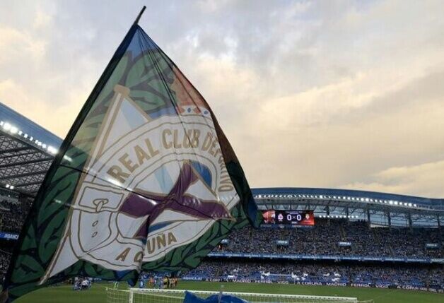 下赛季西班牙人重返西甲很悬，比西甲还激烈的比赛等着他们