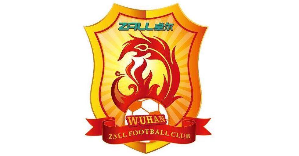 武汉卓尔职业足球俱乐部相关资讯