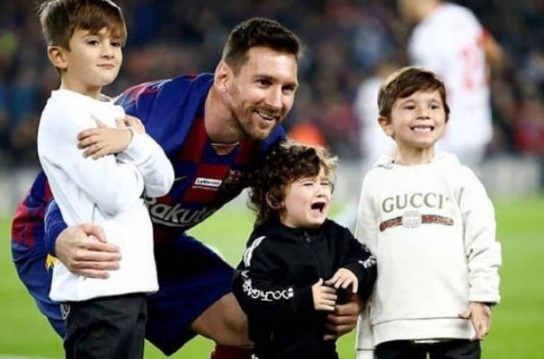 巴萨高层恐要转变，被开除的前任罪犯主席也在选举之列