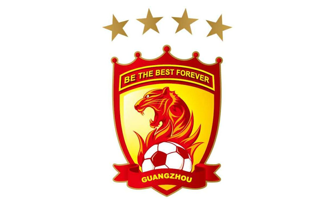 广州恒大足球俱乐部阵容、赛程、球员、数据资料汇总