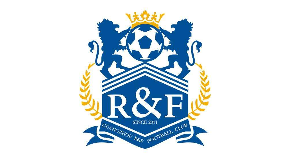 广州富力足球俱乐部阵容、赛程、球员、数据资料汇总