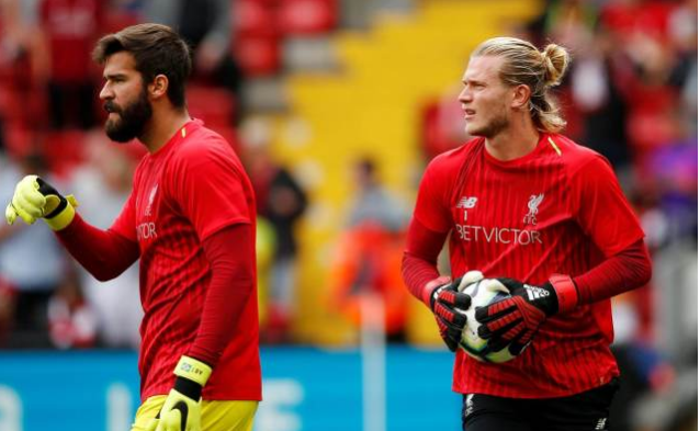 利物浦狂喜，板凳选手被法甲球队看中，1150远超利物浦想象