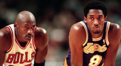 科比生平的事迹有哪些 科比有什么非常激励人的事迹