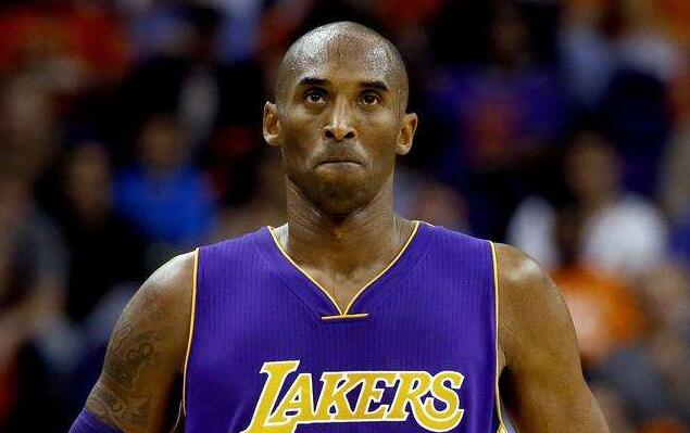 科比在篮球中有什么记录，科比在NBA创造了哪些记录