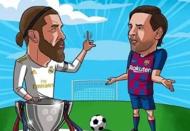 皇马终老不可能？又一皇马核心或将离开皇马