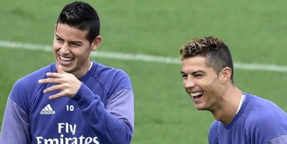 大变动！皇马或将送走15人