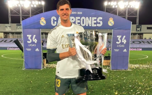 扑救率79.2%！有这样的门将怎么输！