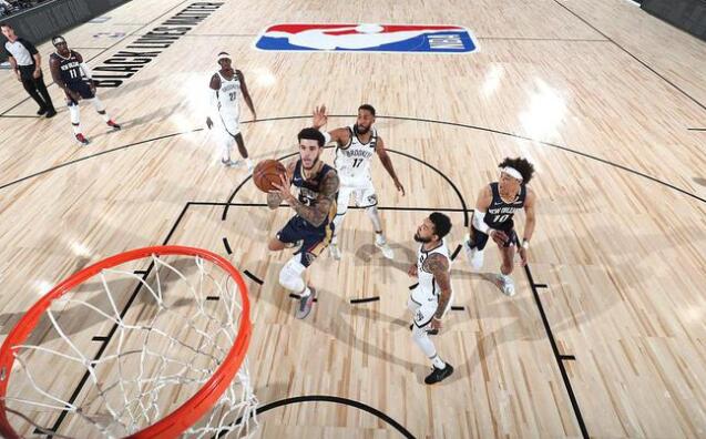 在热身赛中鹈鹕狂胜31分 老将出马热火强压国王