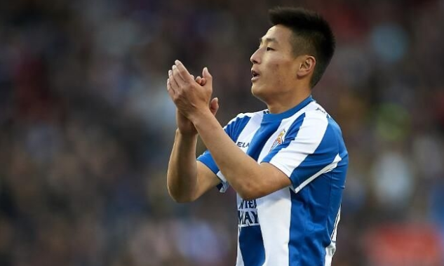 名记预测武磊能进多少个球，球迷：升级稳了！