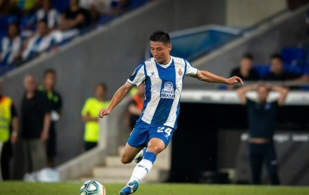 如何看待武磊的决定？