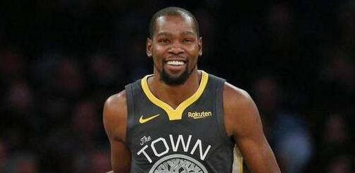 杜兰特详细资料 杜兰特详细信息