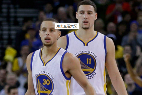 库里为什么是白皮肤