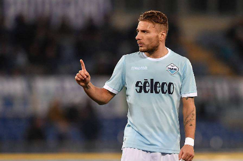 因莫比莱荣誉成就、生涯数据、当前身价介绍