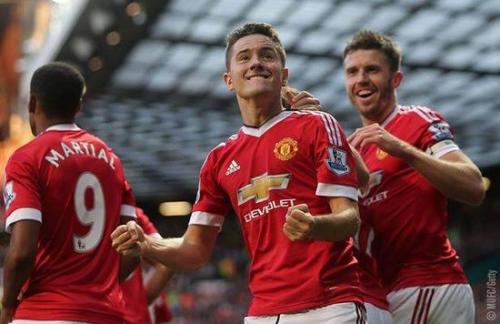 利物浦5-3击败切尔西，曼联逆袭升第3