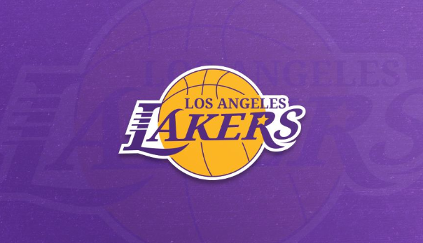 湖人队的吉祥物是什么 为什么湖人没有吉祥物