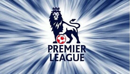 央视为什么不直播英超了 央视为什么突然不在播放英超直播