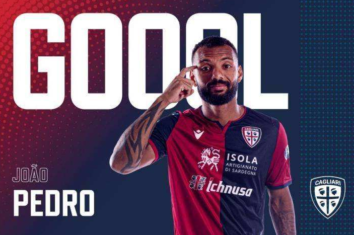 若昂荣誉成就、生涯数据、当前身价介绍