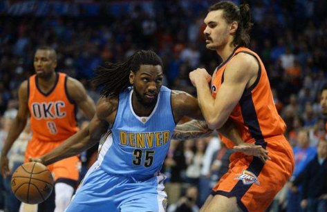 nba小球时代什么时候开始的