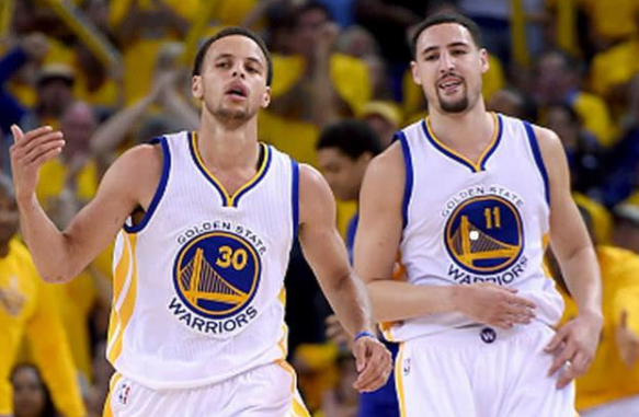 nba小球时代谁开创的