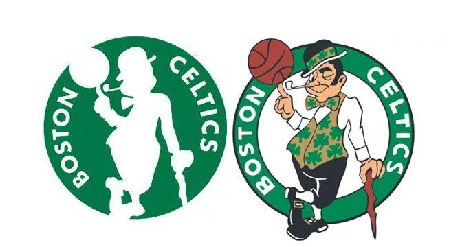 凯尔特人吉祥物是什么，为什么有人说它是妖精呢？