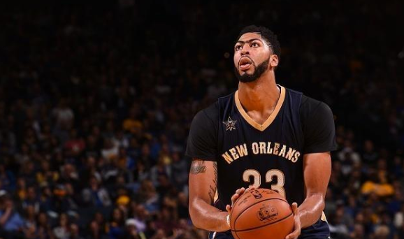 小球时代和大球时代的区别