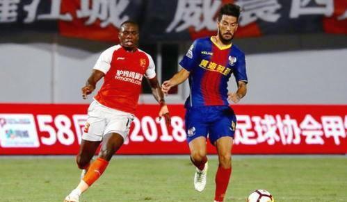 2020赛季中超联赛武汉卓尔对战青岛黄海前瞻，开局必胜