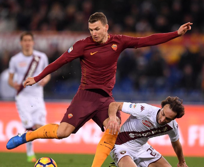 哲科荣誉成就、生涯数据、当前身价介绍