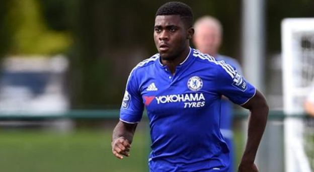 博加荣誉成就、生涯数据、当前身价介绍