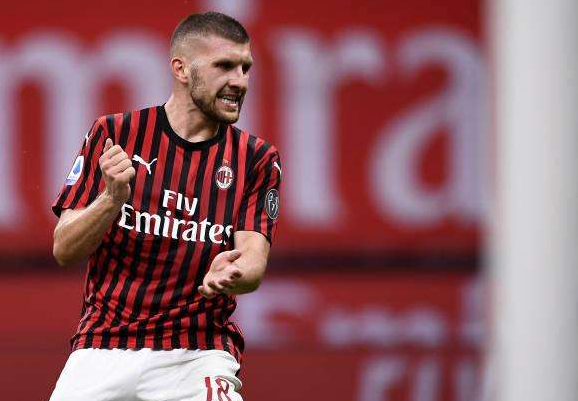 雷比奇荣誉成就、生涯数据、当前身价介绍