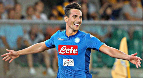 米利克荣誉成就、生涯数据、当前身价介绍