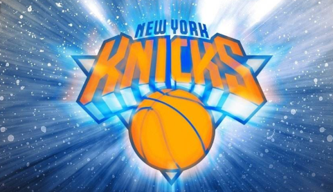 尼克斯队为什么没有吉祥物，东部唯一没有吉祥物的球队