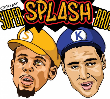 库里和汤普森的情侣头像 动漫情侣头像一对两张