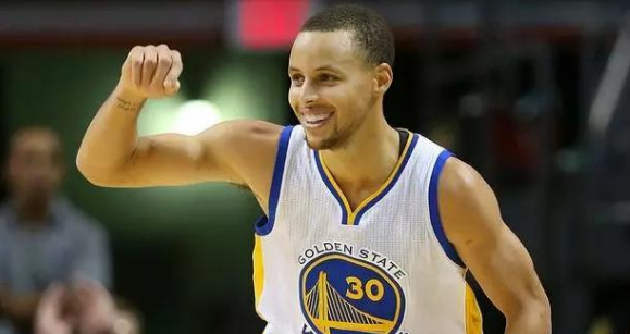 库里是不是超级巨星 是巨星还是超级巨星