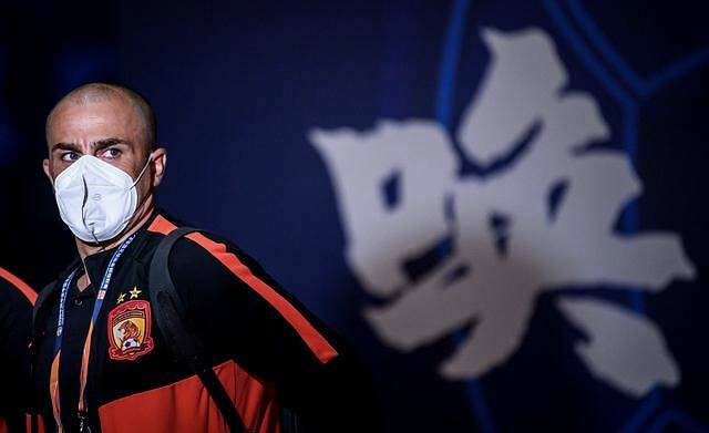 中超大连赛区会不会再次的停赛,可以放心,一切都会正常的举行