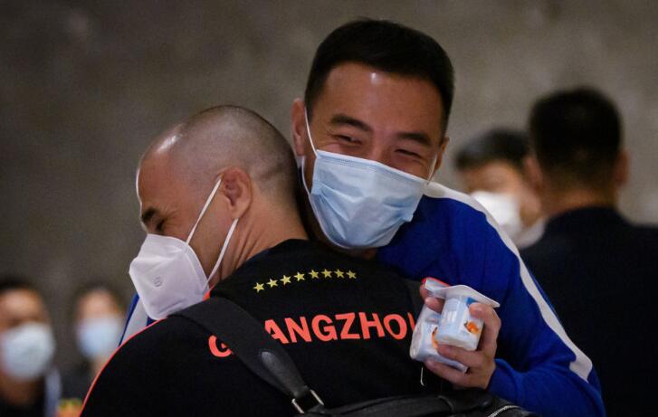 中超举办方真的会挑时间,挑来挑去,选一个最差的时间