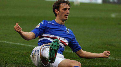 加比亚迪尼荣誉成就、生涯数据、当前身价介绍