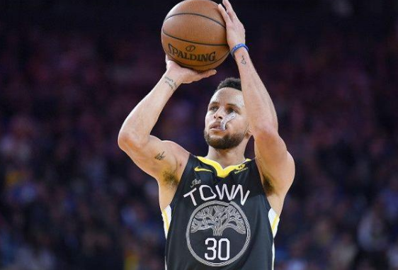 库里和欧文谁强 欧文和库里谁比较厉害