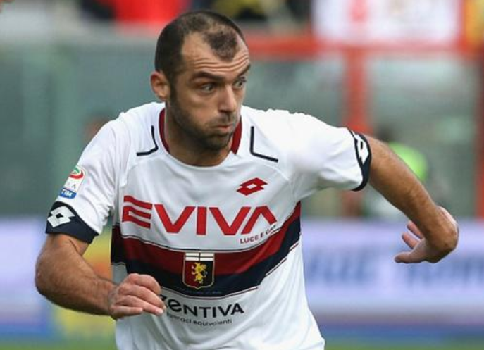 潘德夫荣誉成就、生涯数据、当前身价介绍