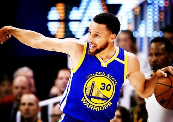 库里和欧文单挑谁厉害 库里和欧文单挑谁会赢