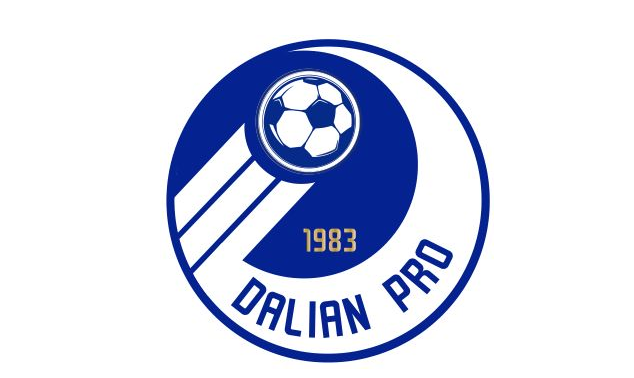 20207月31日大连人职业足球俱乐部VS河南建业足球俱乐部赛前评估预测