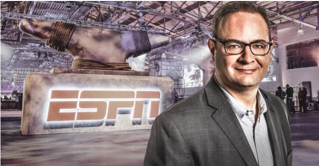 众多球星应援的沃神，现在已于当地时间周五解禁