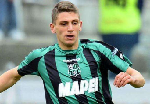 克里希托荣誉成就、生涯数据、当前身价介绍