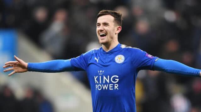 莱斯特城主力缺阵，或许这次争四成为唯一输家