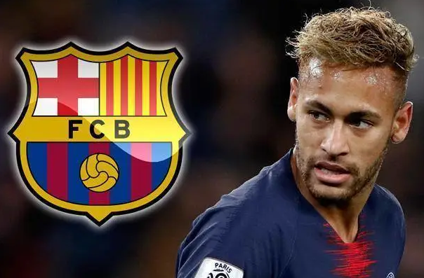 六千万拿下两大球员 巴萨此次引援可能是最正确的一次