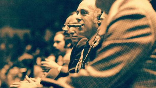 为了获胜无所不用，盘点一下NBA的盘外招