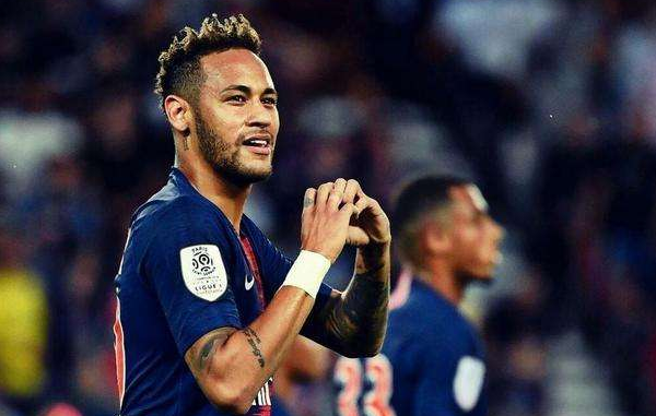 前巴萨主席再次表态内马尔的重要性，MSN才是未来